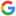 Logomarca Google